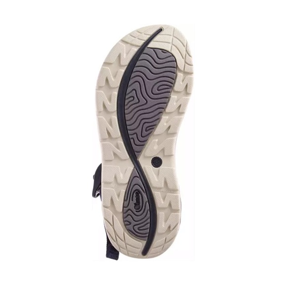 Chaco Z Volv X2 Sandals NIB - Picture 5 of 11